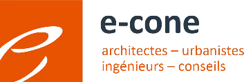 E-cone